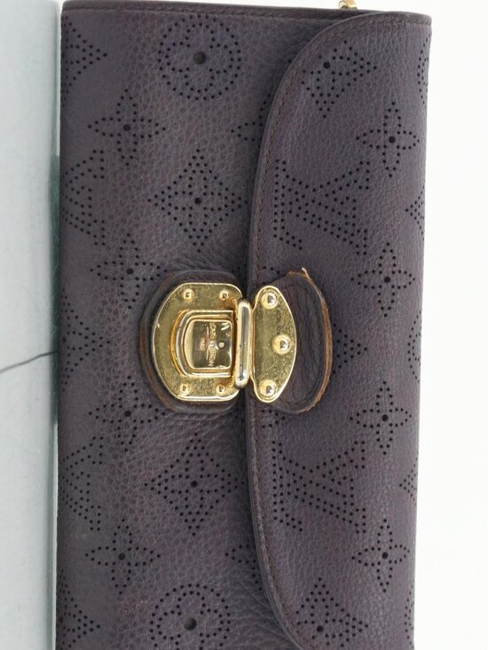 Louis Vuitton Handbags - LV Wallet